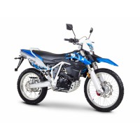 125CC (7)